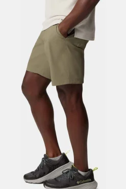 Short Tech Trail™ Utility Short