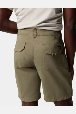 Short Tech Trail™ Utility Short