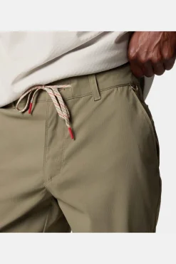 Short Tech Trail™ Utility Short