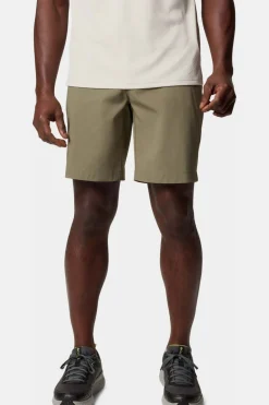 Short Tech Trail™ Utility Short