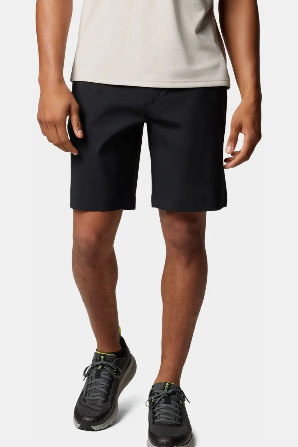 Short Tech Trail™ Utility Short