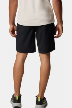 Short Tech Trail™ Utility Short