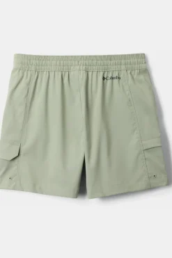 Short Tech Trail™ Utility Short