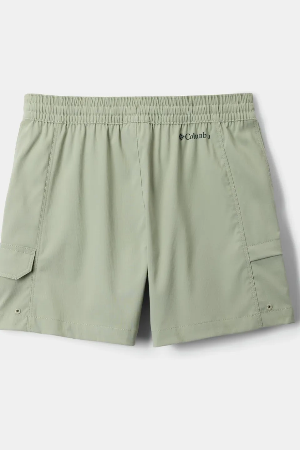 Short Tech Trail™ Utility Short