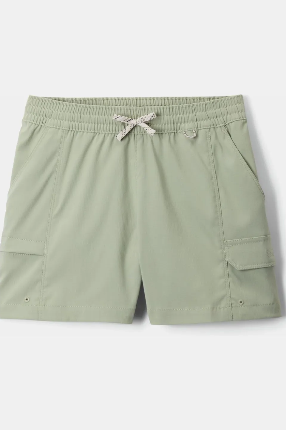 Short Tech Trail™ Utility Short