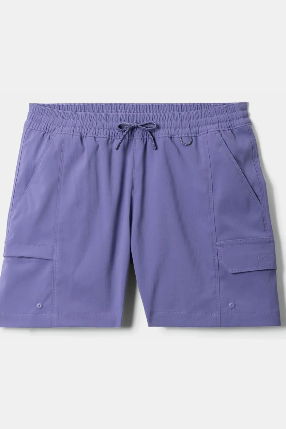 Short Tech Trail™ Utility Short