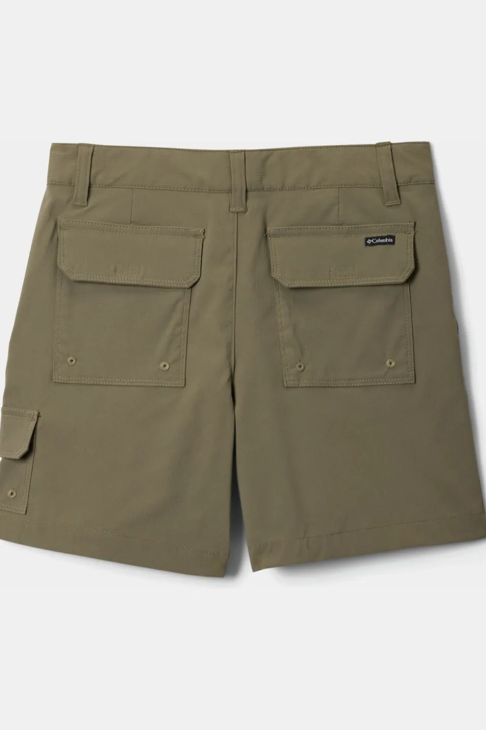 Short Tech Trail™ Utility Short
