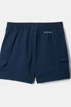 Short Tech Trail™ Utility Short