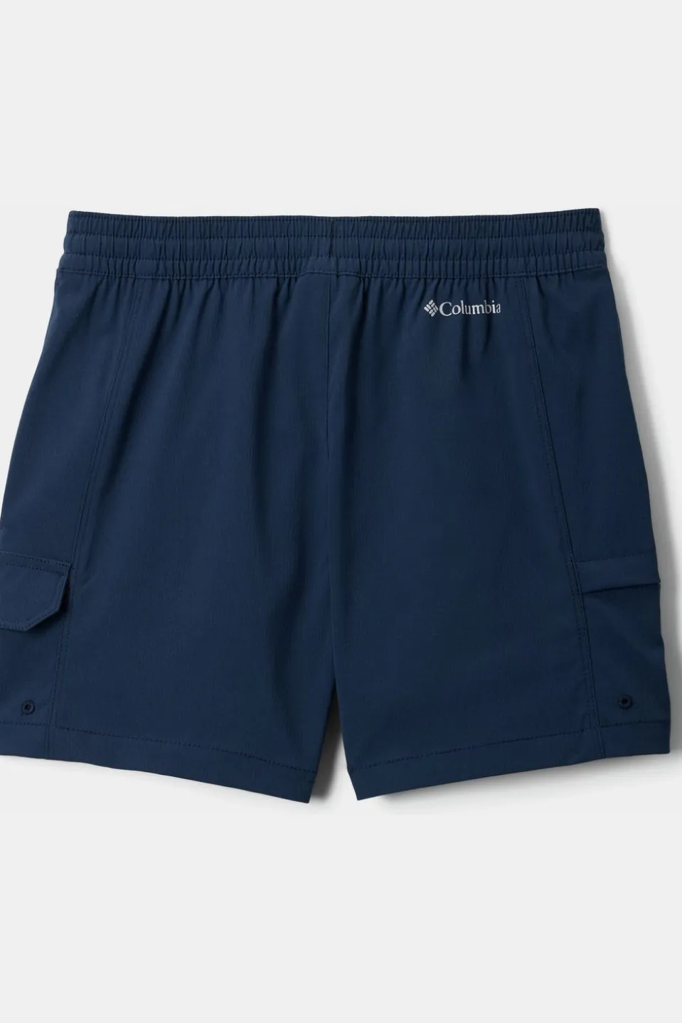 Short Tech Trail™ Utility Short