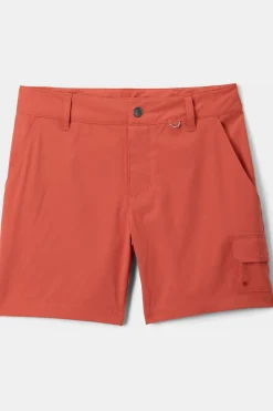 Short Tech Trail™ Utility Short
