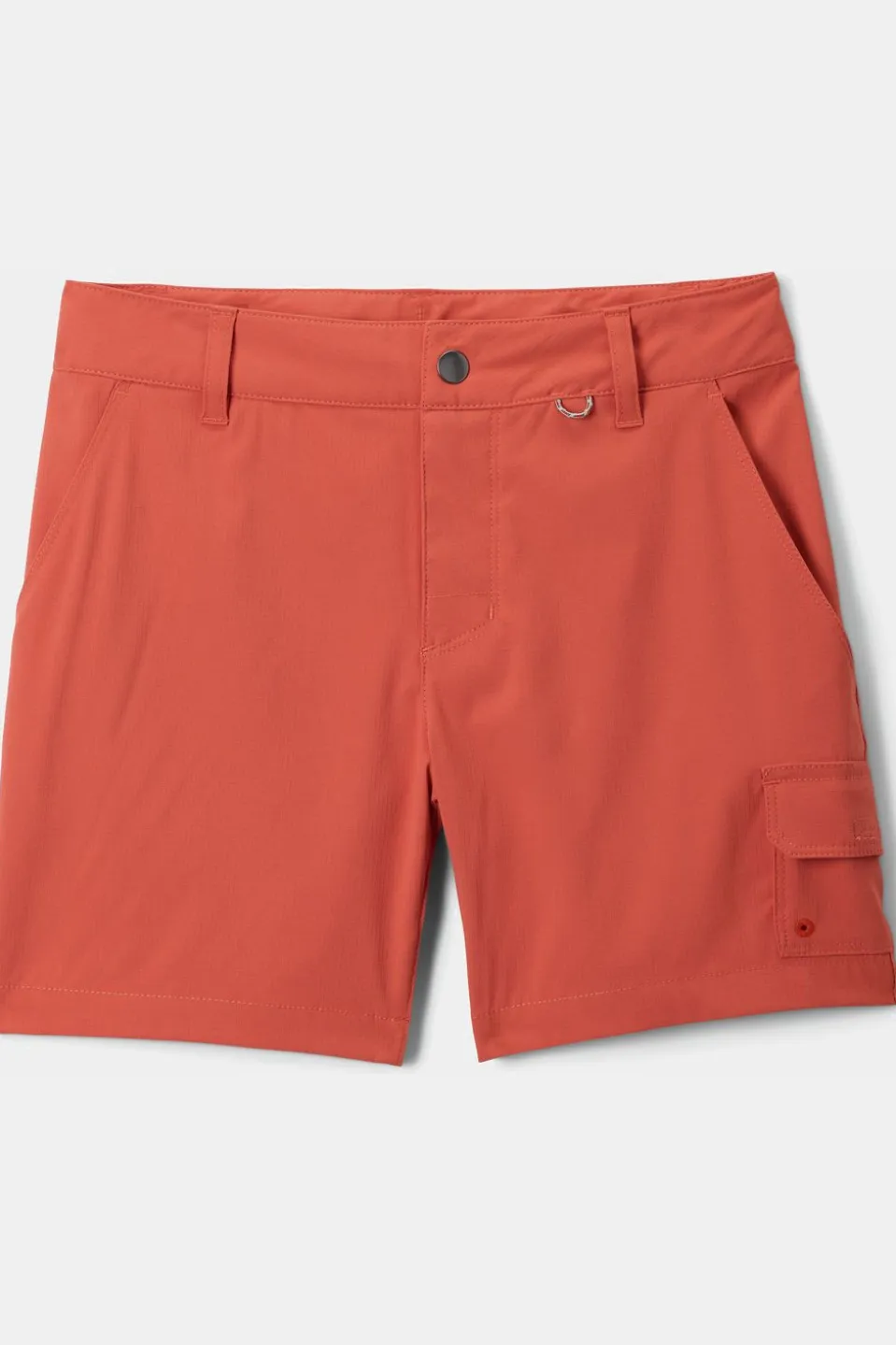 Short Tech Trail™ Utility Short