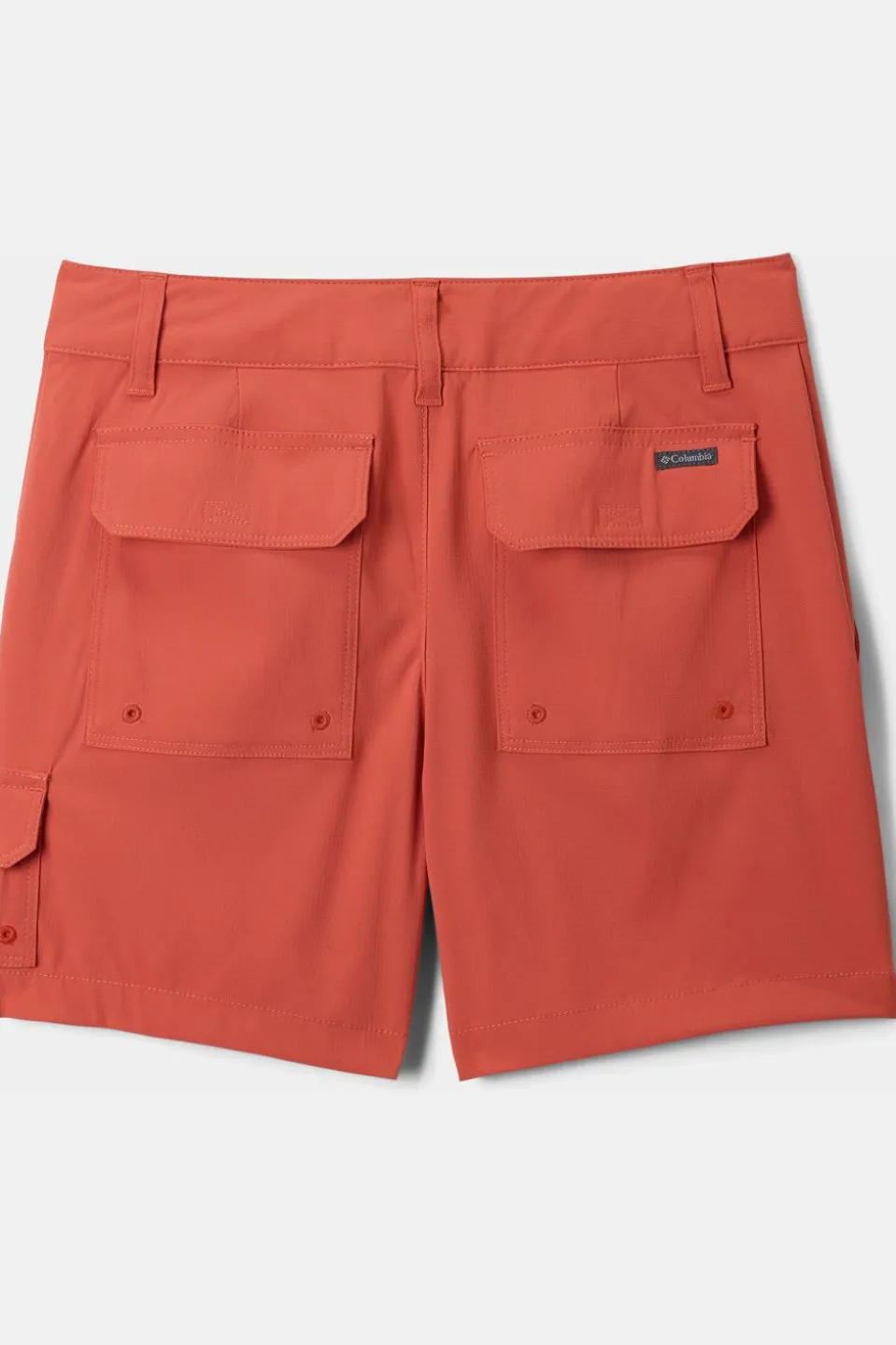 Short Tech Trail™ Utility Short