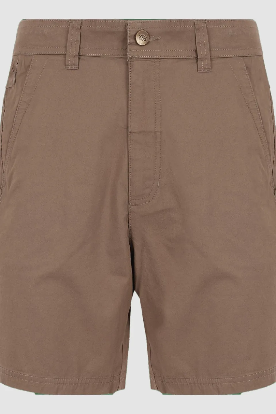 Short Tenjing Tour Shorts