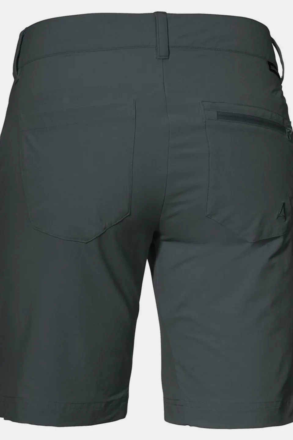 Short Toblach Shorts