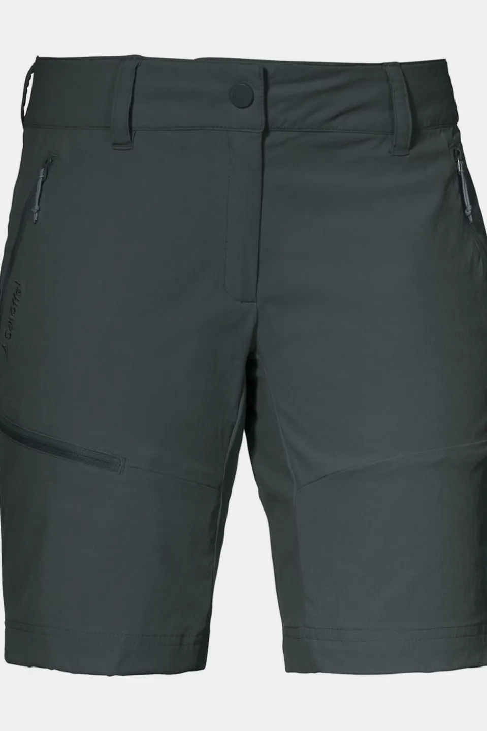 Short Toblach Shorts