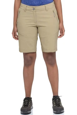 Short Toblach Shorts