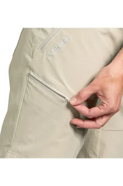 Short Toblach Shorts