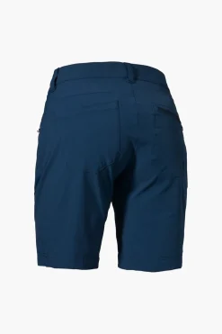 Short Toblach Shorts