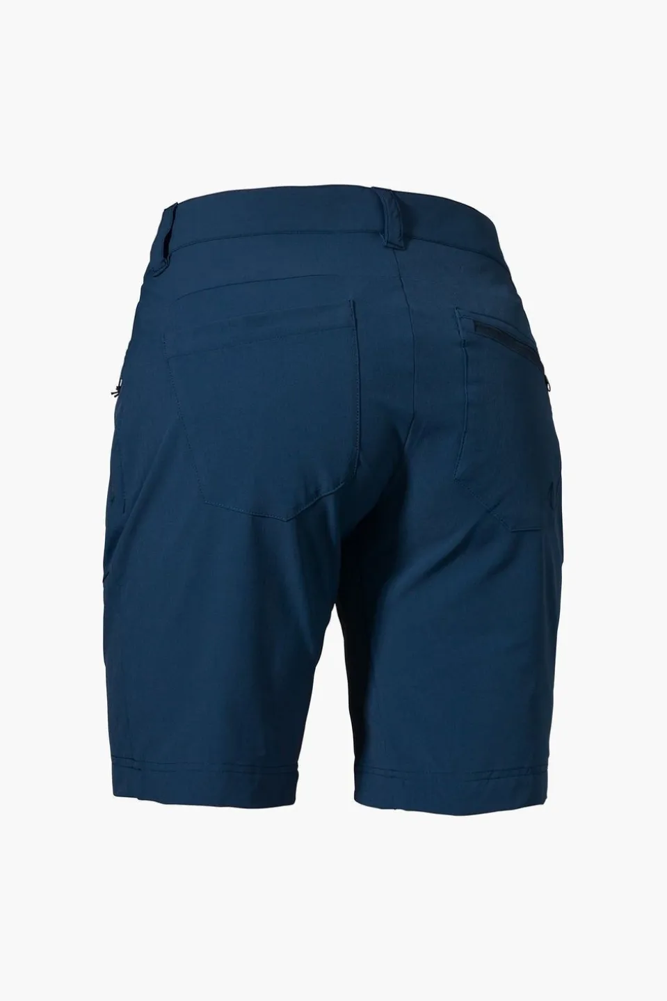 Short Toblach Shorts