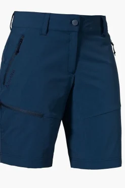 Short Toblach Shorts