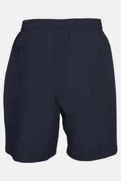 Short Trailblazer Travel Shorts M