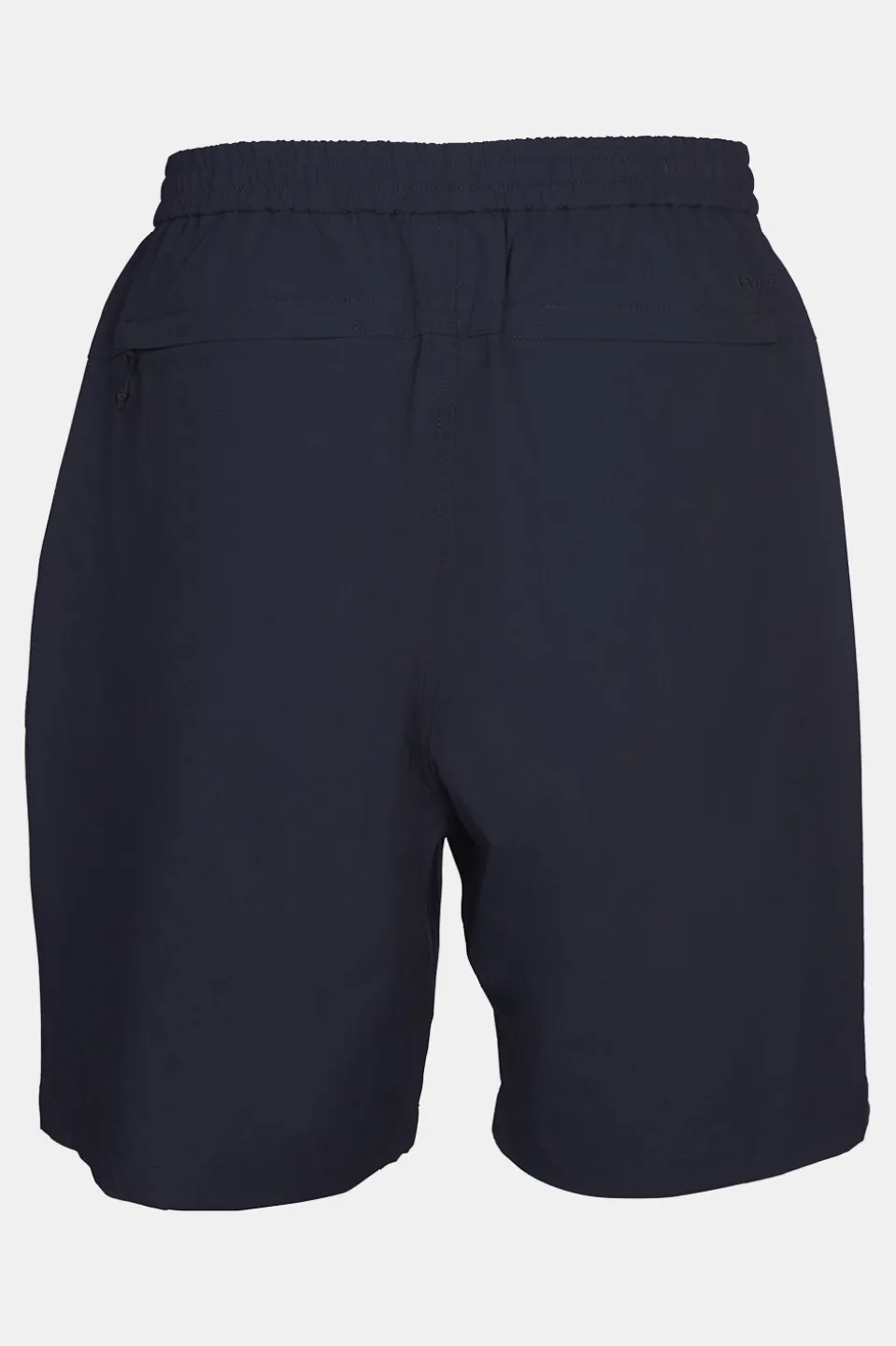 Short Trailblazer Travel Shorts M