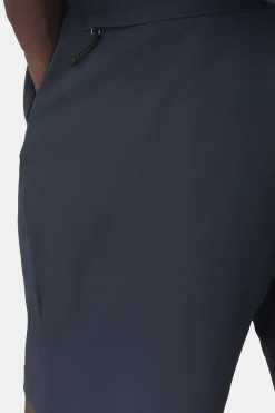 Short Trailblazer Travel Shorts M