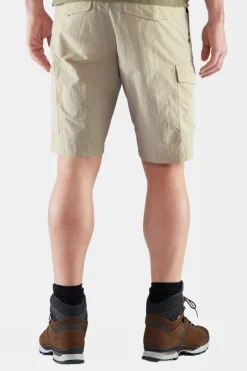 Short Travellers MT