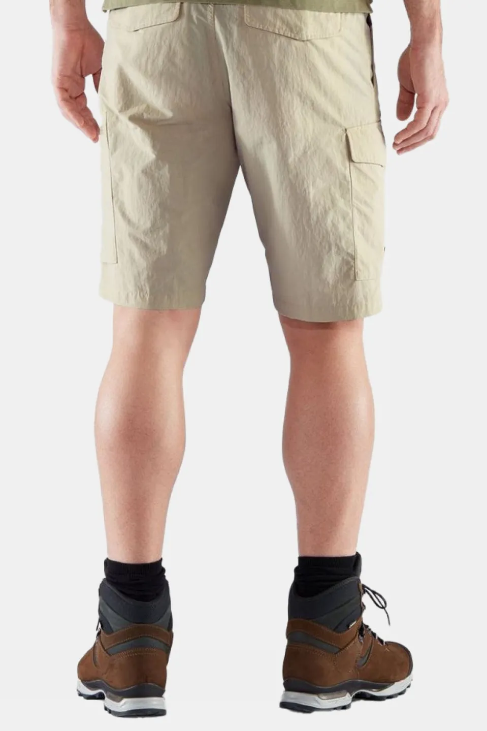 Short Travellers MT