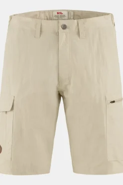 Short Travellers MT