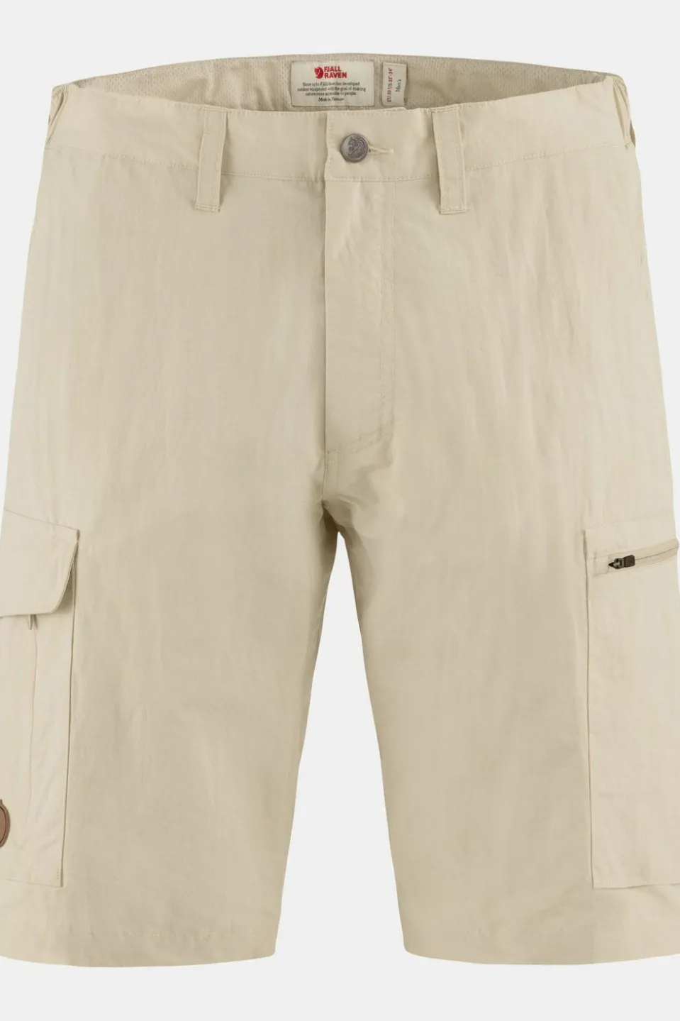 Short Travellers MT