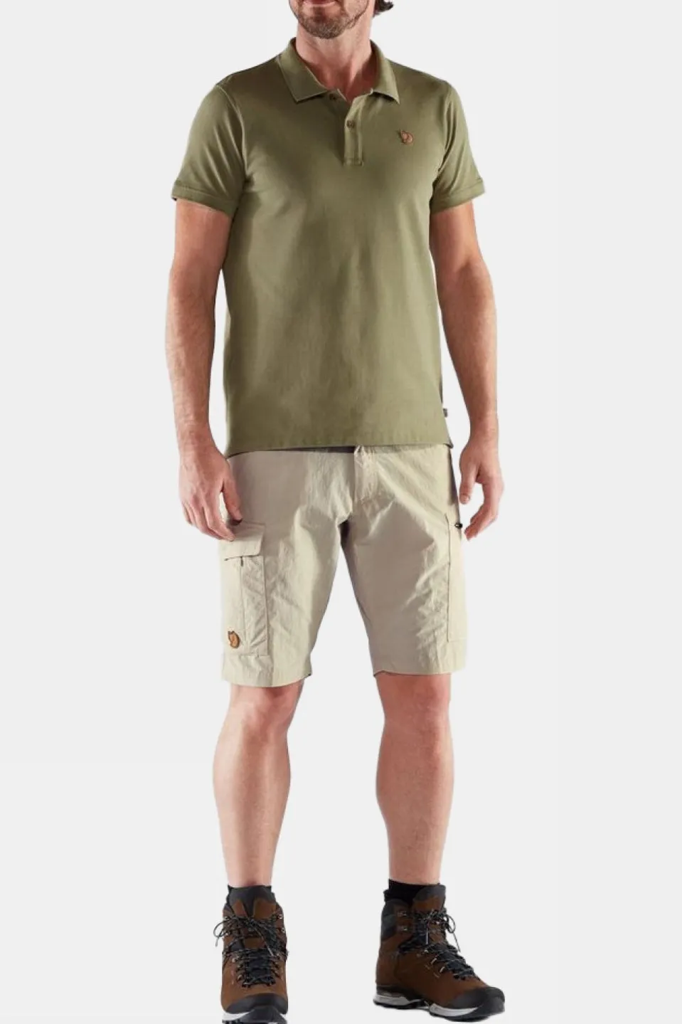 Short Travellers MT