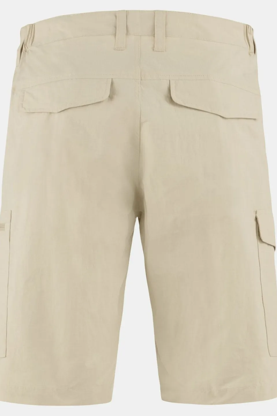 Short Travellers MT