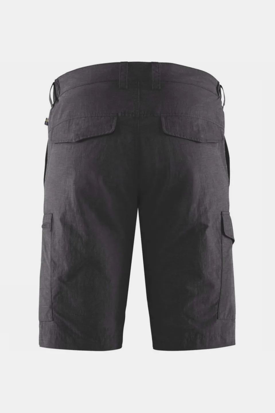 Short Travellers MT