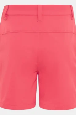 Short Turbulence Shorts K