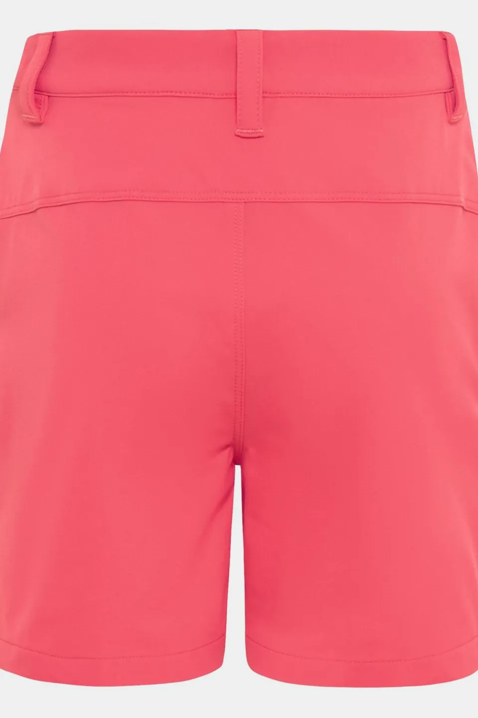 Short Turbulence Shorts K