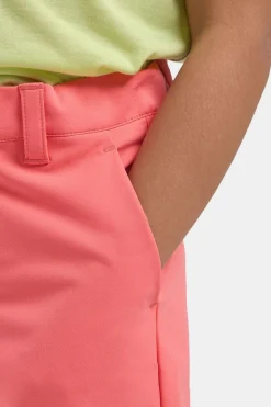Short Turbulence Shorts K