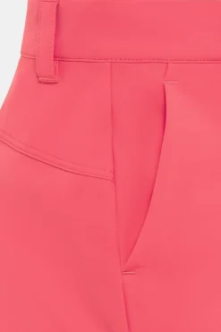 Short Turbulence Shorts K