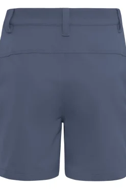 Short Turbulence Shorts K