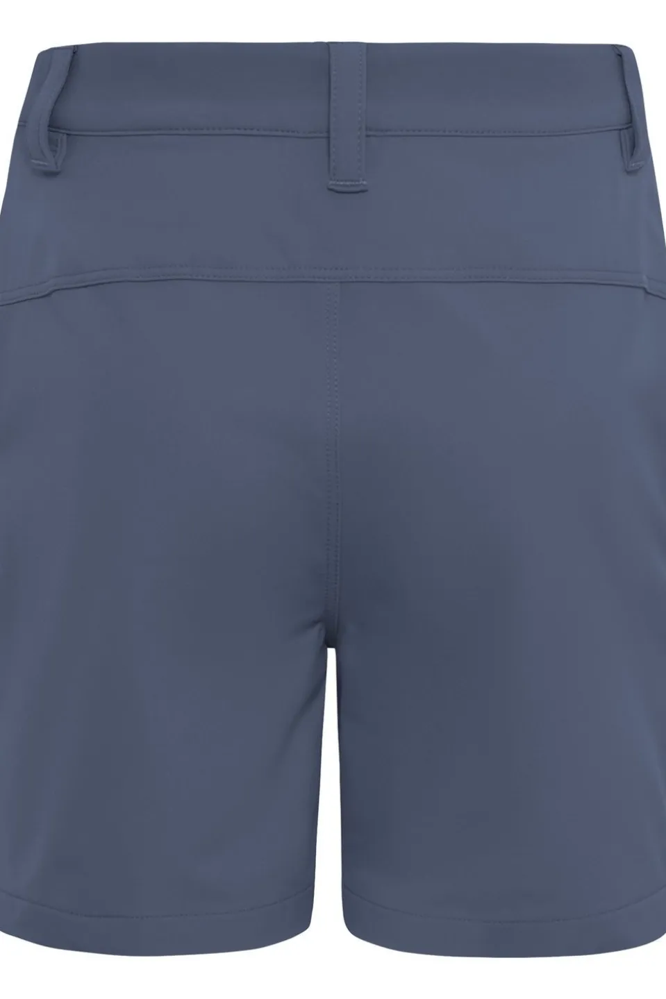 Short Turbulence Shorts K