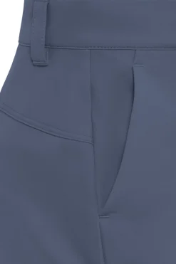 Short Turbulence Shorts K