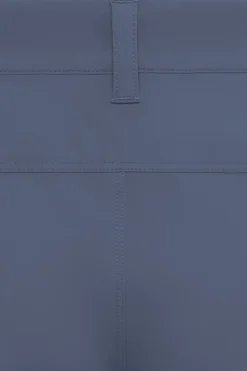 Short Turbulence Shorts K