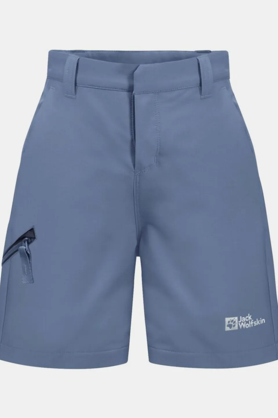Short Turbulence Shorts K