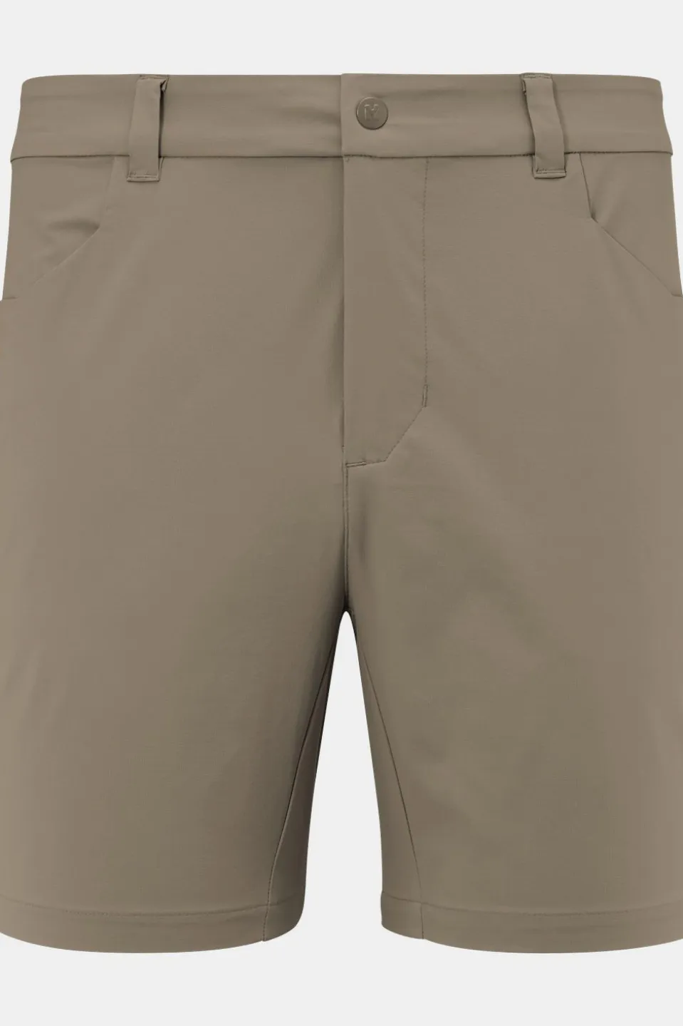 Short Ubic Short M