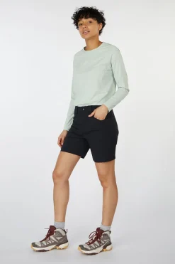 Short Ubic Short M