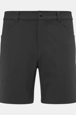 Short Ubic Short M