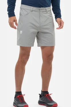 Short Ubic Short M