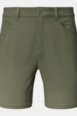 Short Ubic Short M