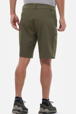 Short Ubic Short M