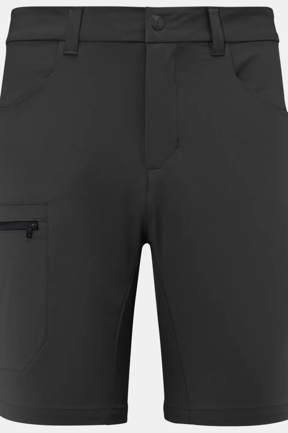 Short Ubic Stretch Short M